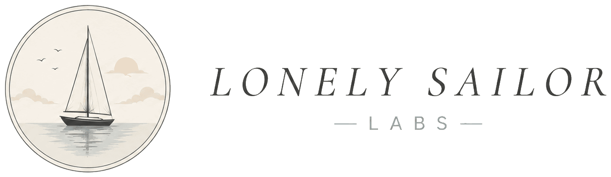 Lonely Sailor Labs